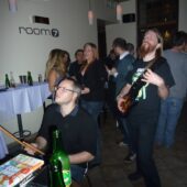  Sproing Pics (116/248)